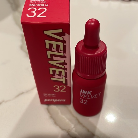 Peripera - Picture 5 of 5